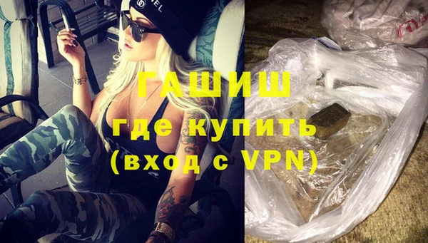 кокс Тавда