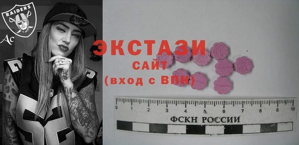 2c-b Горняк